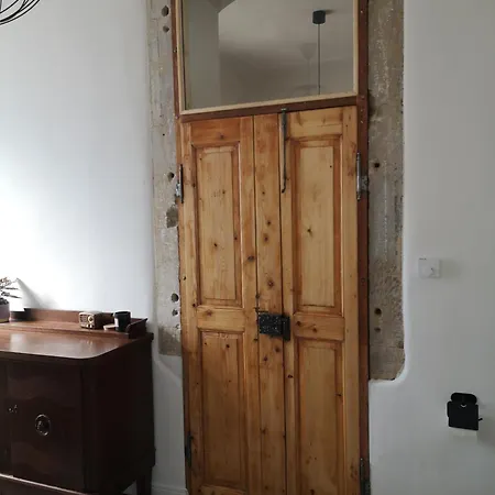 Kleinstadtidyll * Bad Sobernheim